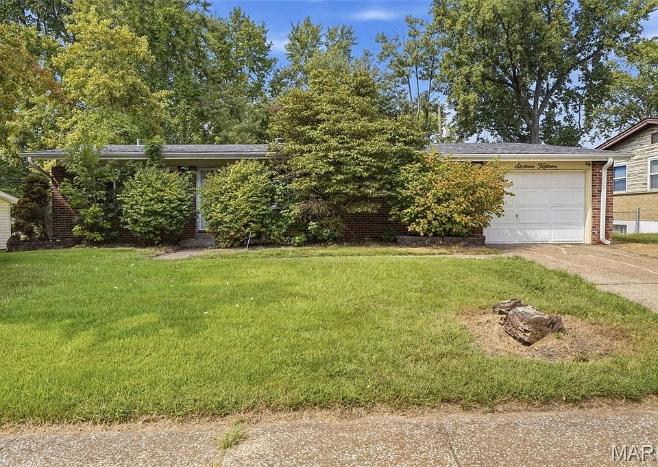 1st image of 1615 Trotter Way