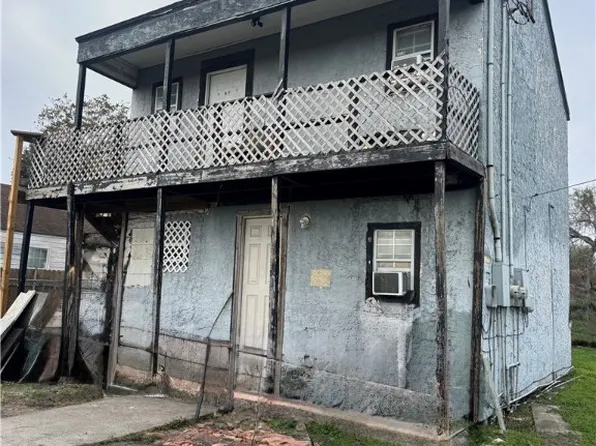 1601 15th St, Corpus Christi, TX 78404