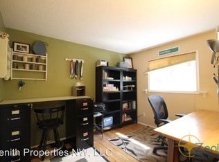 517 Flint Way, Vancouver, WA