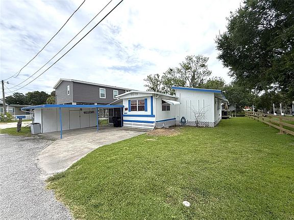 3rd image of 10270 W Grotto Ct