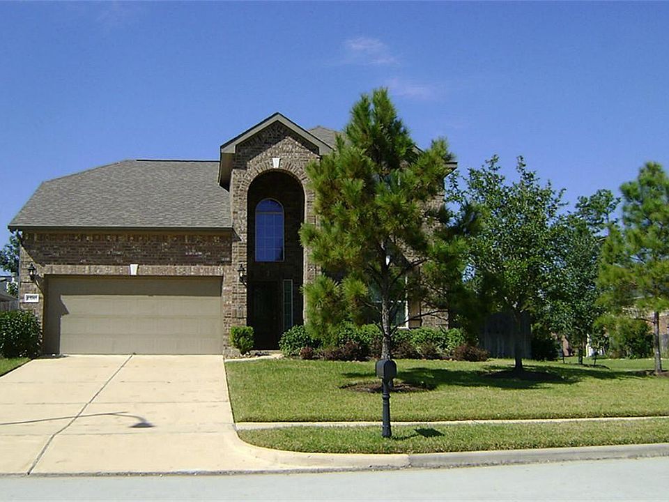 1st image of 13743 McKinney Creek Ln