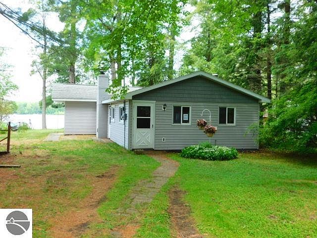 1st image of 5675 E Shore Dr NE