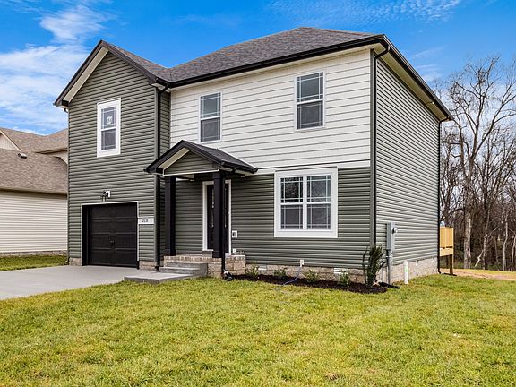 5th image of 2638 Scott Dr Lot 184