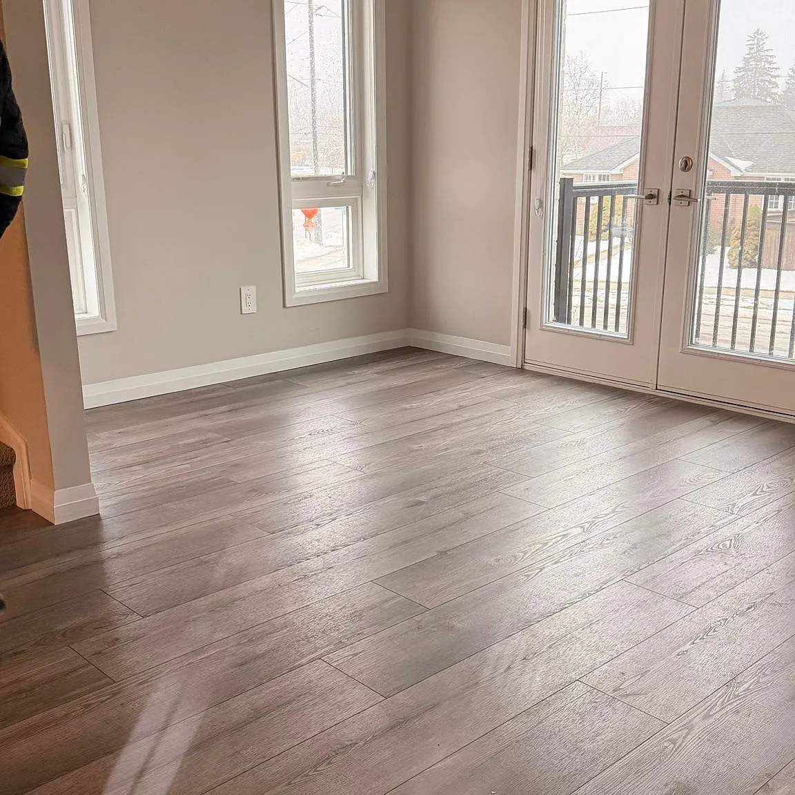 3 bed, $2,400 — Photo 3