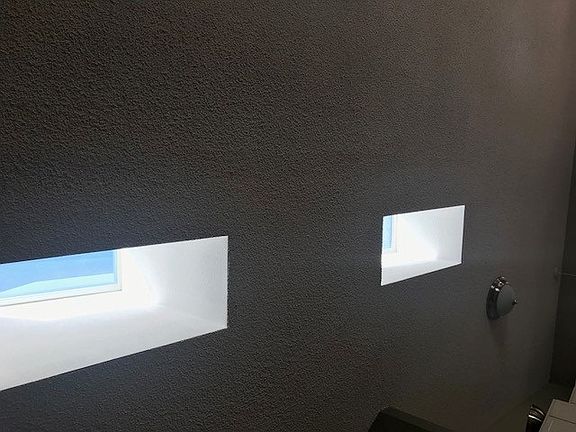 2nd image of 2394 Mariposa Dr