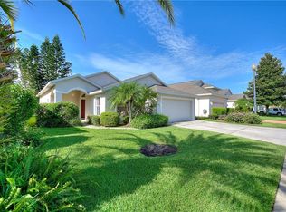 157 Prather Dr, Davenport, FL 33837