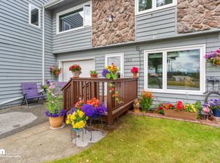 683 W Nelson Ave, Wasilla, AK 99654