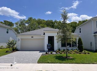 10113 Filament Blvd, Jacksonville, FL 32256