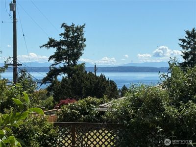 334 Sheridan Street, Port Townsend, WA, 98368