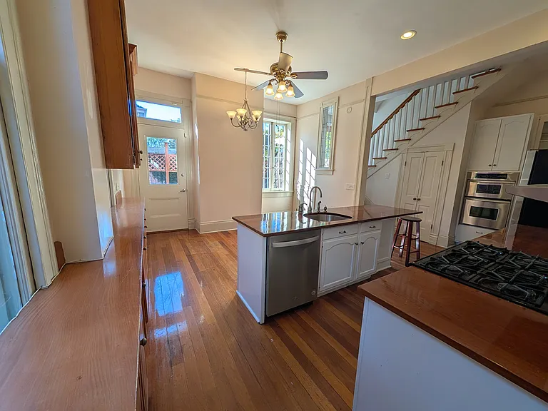 1712 Soniat St — Photo 7