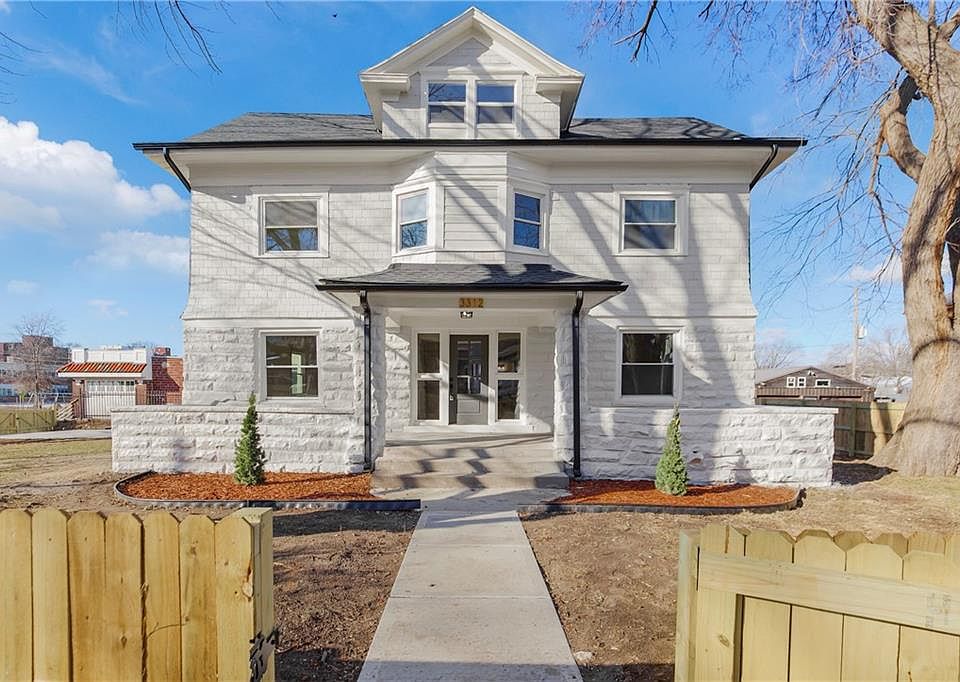 1st image of 3312 Holmes St