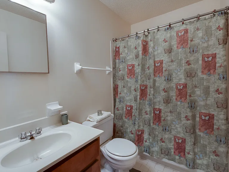 Countryside North Apartments — Photo 15