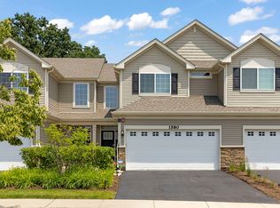 1580 Wind Energy Pass, Batavia, IL 60510