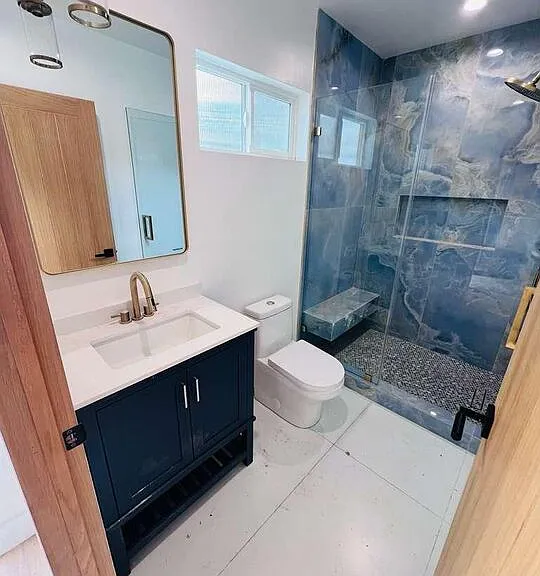 7809 McNulty Ave — Photo 5