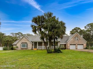 1691 Henley Rd NW, Palm Bay, FL 32907