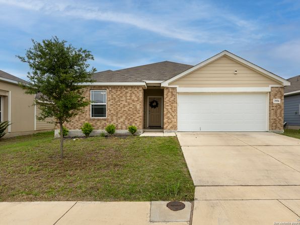 3956 Legend Meadows, New Braunfels, TX 78130