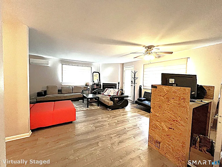 59 Stone Pond Rd #59 — Photo 2