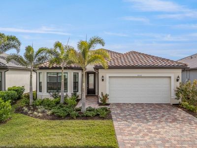 6552 LEGACY WAY, Immokalee, FL, 34142