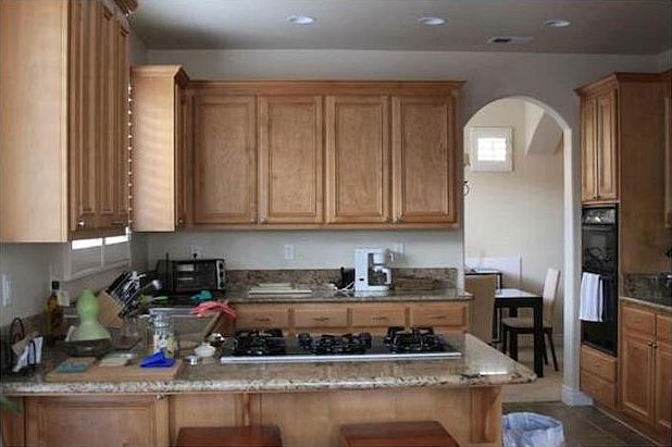 2nd image of 615 Calle Buena Vis