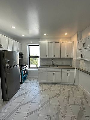 1st image of 430 79th St #4