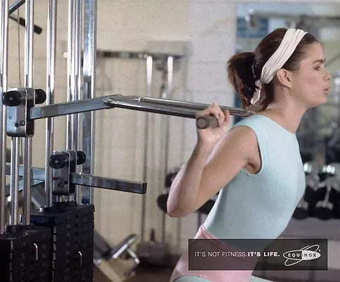 Rented by The World Wide Group | media 30