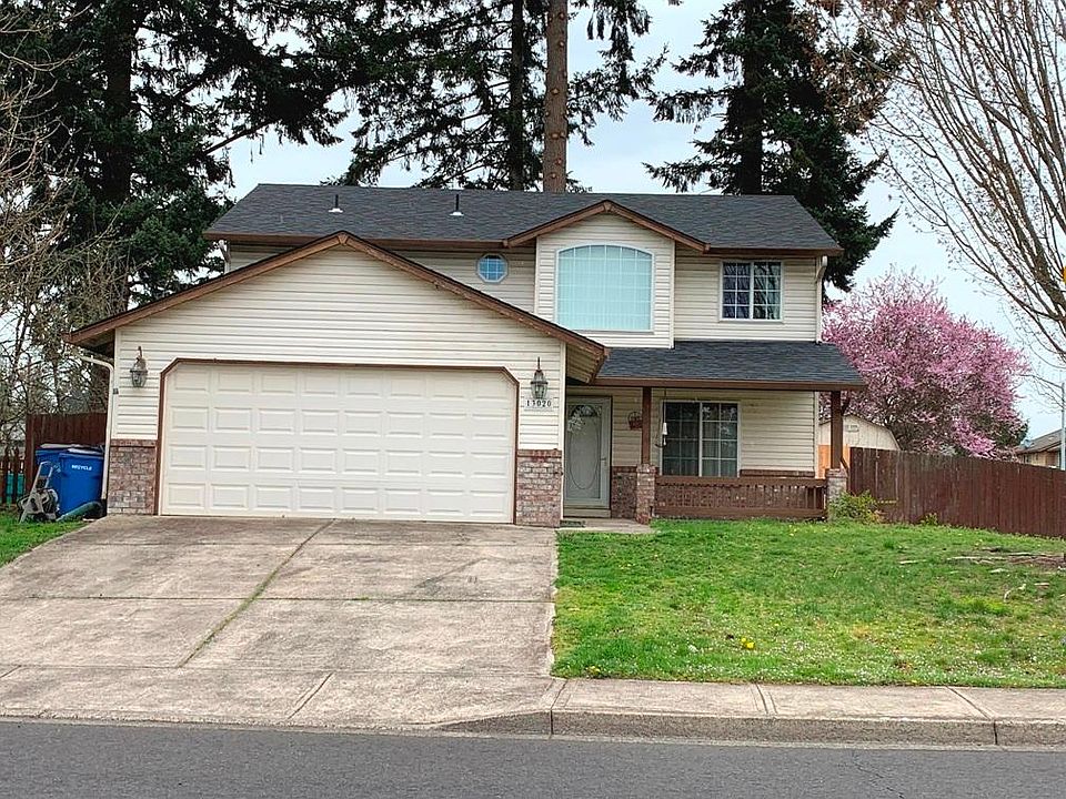 1st image of 13020 NE 89th St