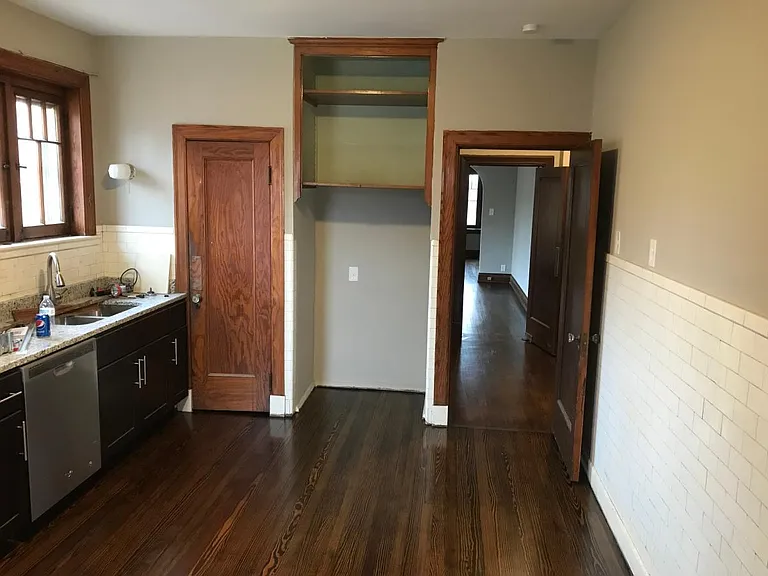 3852 Fillmore St — Photo 17
