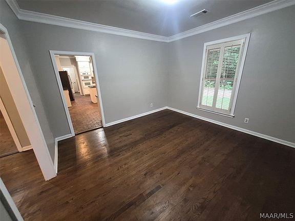 4th image of 3549 Melton Rd