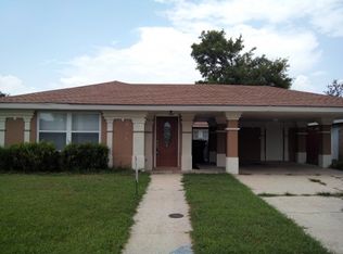 8051 Curran Rd, New Orleans, LA 70126