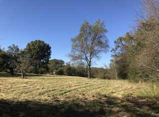 3588 Hartsville Pike, Castalian Springs, TN 37031