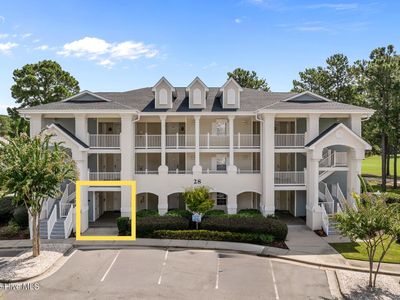 1215 N Middleton Drive NW Unit 2801, Calabash, NC, 28467