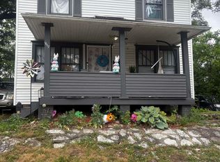 1617 High St, South Bend, IN 46613