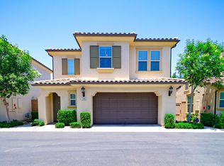 180 Bright Poppy, Irvine, CA 92618
