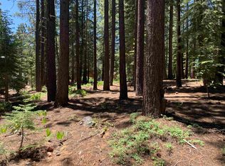 13485 Cristallina Way, Truckee, CA 96161