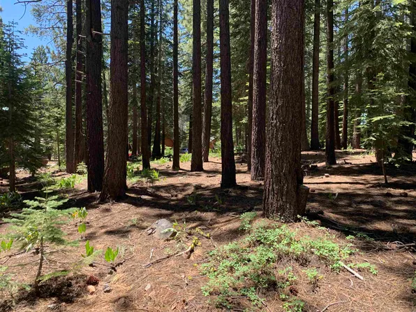 13485 Cristallina Way, Truckee, CA 96161