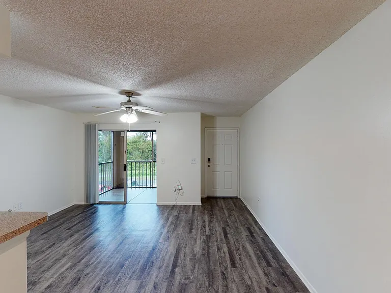 Lakewood Place — Photo 62