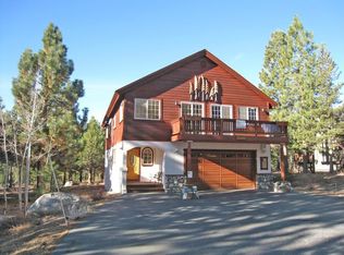 15044 Wolfgang Rd, Truckee, CA 96161