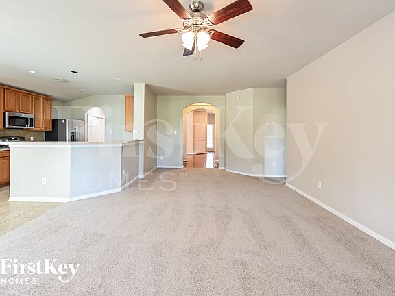 4th image of 2729 Domenico Ln