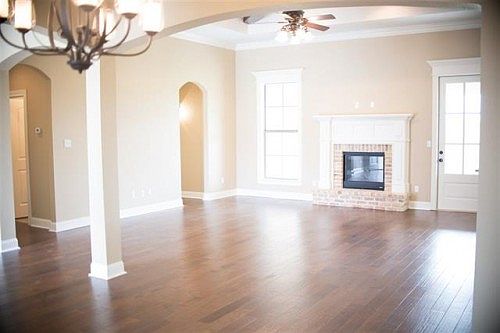 2nd image of 3510 Abby Ln