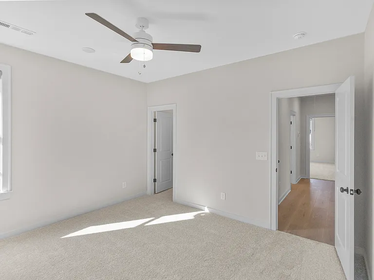 8081 Atlee Ct — Photo 57