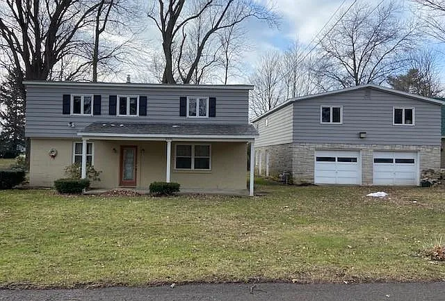 8306 Windsor Beach Ct photo 1