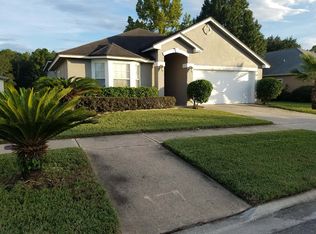 4143 Savannah Glen Blvd, Orange Park, FL 32073