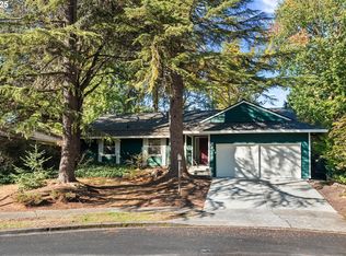 5625 SW Rockwood Ct, Beaverton, OR 97007