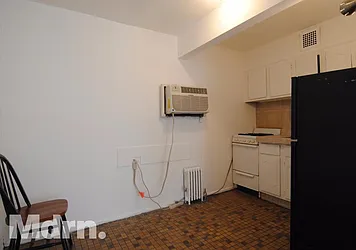 Rented by Mdrn Residential