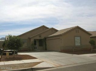 1223 W Maldonado Rd, Phoenix, AZ 85041