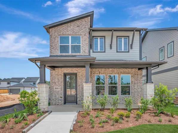 11459 Billy Bobs St, Montgomery, TX 77316