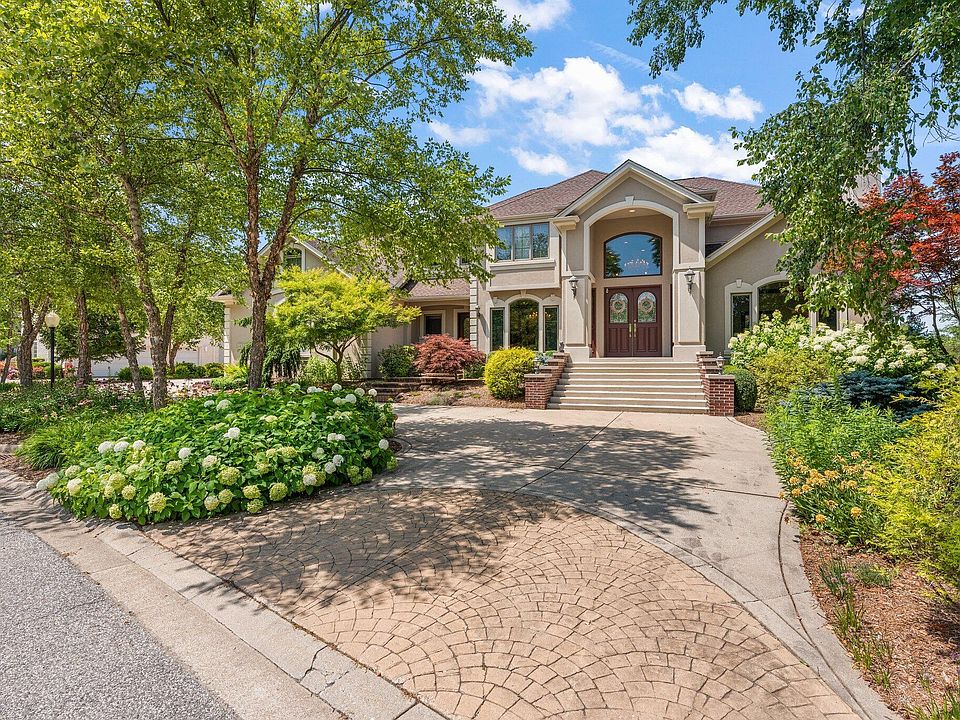 1st image of 1458 Spyglass Cir