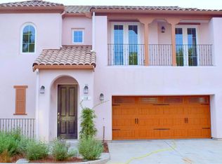 118 Barias Pl, Pleasanton, CA 94566