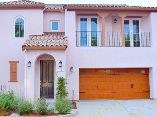 118 Barias Pl, Pleasanton, CA 94566
