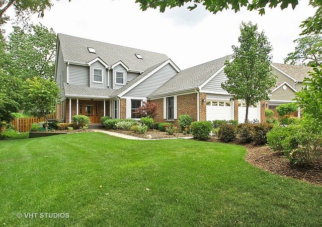 1st image of 2686 Briarwood Ln